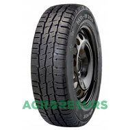 Mirage MR-W300 195/65 R16C 104/102R