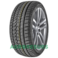 Mirage MR-W562 155/80 R13 79T