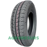 Mirage MR-W600 155/80 R12C 88/86Q (под шип)