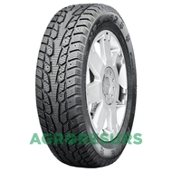 Mirage MR-W662 215/55 R17 98H XL (под шип)