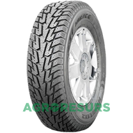 Mirage MR-WT172 265/70 R17 121/118S (под шип)