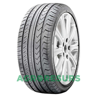 Mirage MR-182 225/55 ZR17 101W XL