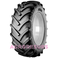 Mitas AC-70 (с/х) 480/70 R30 141A8/141B