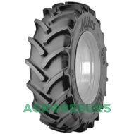 Mitas AC-85 (с/х) 420/85 R28 139A8/139B