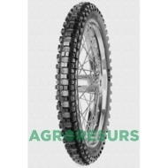 Mitas C-17 90/90 R21 54R