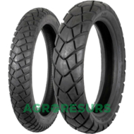 Mitas E-08 Enduro 140/80 R17 69H