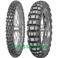 Mitas E-09 130/80 R17 65R