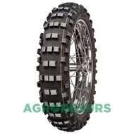 Mitas EF-07 MAJESTIC ENDURO SUPER 140/80 R18 70R