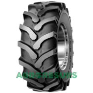 Mitas Grip-n-Ride (индустриальная) 19.50 R24 151A8 PR12