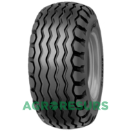 Mitas IM-04 (с/х) 15.00/55 R17 137A8 PR14