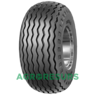 Mitas IM-07 (с/х) 500/50 R17 PR14