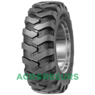 Mitas MPT-04 (индустриальная) 340/80 R20 132D PR10