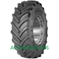 Mitas SFT (с/х) 710/70 R42 173D/176A8