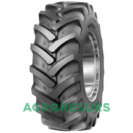 Mitas TR-01 (индустриальная) 400/70 R20 150B PR14