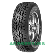 Multi-Mile Wild Country Radial XTX 275/55 R20 117S XL