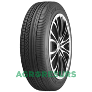 Nankang AS-1 235/50 R17 96V