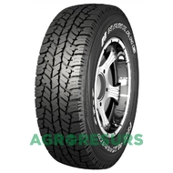 Nankang FT-7 175/80 R16 91S