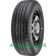 Nankang Green Sport Eco-2 + 205/55 R16 91V