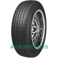 Nankang N611 Toursport 215/50 R18 92V