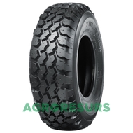 Nankang N889 Mudstar 32/11.5 R15 113Q