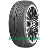 Nankang NS2 Ultra Sport 255/30 R22 95W XL