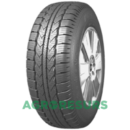 Nankang Winter Activa SL-6 235/65 R16C 115/113R