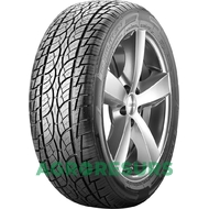 Nankang NK Utility SP-7 305/45 R22 118V XL