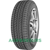 Achilles 122 185/60 R14 82H