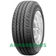 Nexen Classe Premiere CP321 195/70 R15C 104/102S