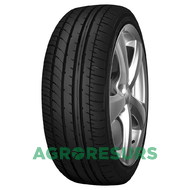 Achilles 2233 205/55 R16 91V