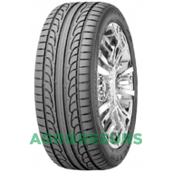 Nexen N6000 245/45 ZR17 99W XL FR