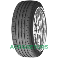 Nexen N8000 245/45 ZR17 99W XL