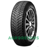 Nexen N'blue 4Season 205/55 R16 91H