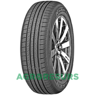 Nexen N'blue Eco 215/60 R16 95V