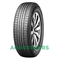 Nexen N'blue HD 205/55 R16 91H