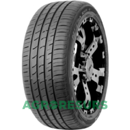 Nexen N'Fera RU1 225/55 R18 98V FR