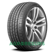 Nexen N'Fera RU5 245/50 R20 102V