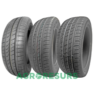 Nexen N'Fera SU1 235/45 ZR17 97Y XL FR