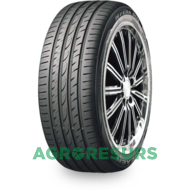 Nexen N'Fera SU4 215/55 R16 97W XL