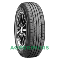 Nexen N'Priz RH1 215/70 R16 100H