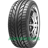 Achilles ATR Sport 215/40 ZR18 89W XL