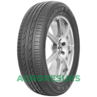 Nexen Roadian 542 265/60 R18 110H