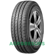 Nexen Roadian CT8 215/75 R16C 116/114R