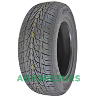 Nexen Roadian HP 265/60 R17 108V