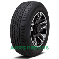 Nexen Roadian HTX RH5 235/75 R16 108T OWL