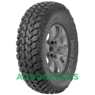 Nexen Roadian MT 235/85 R16 120/116Q