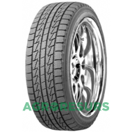 Nexen WinGuard Ice 205/65 R16 95Q