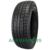 Nexen WinGuard Ice SUV 225/60 R17 103Q XL