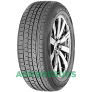 Nexen WinGuard Snow G 215/55 R16 93H