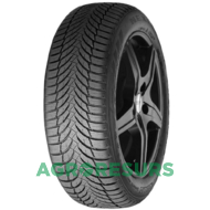 Nexen WinGuard Snow G WH2 215/60 R16 99H XL